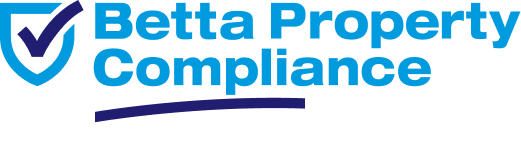 Betta Property Compliance