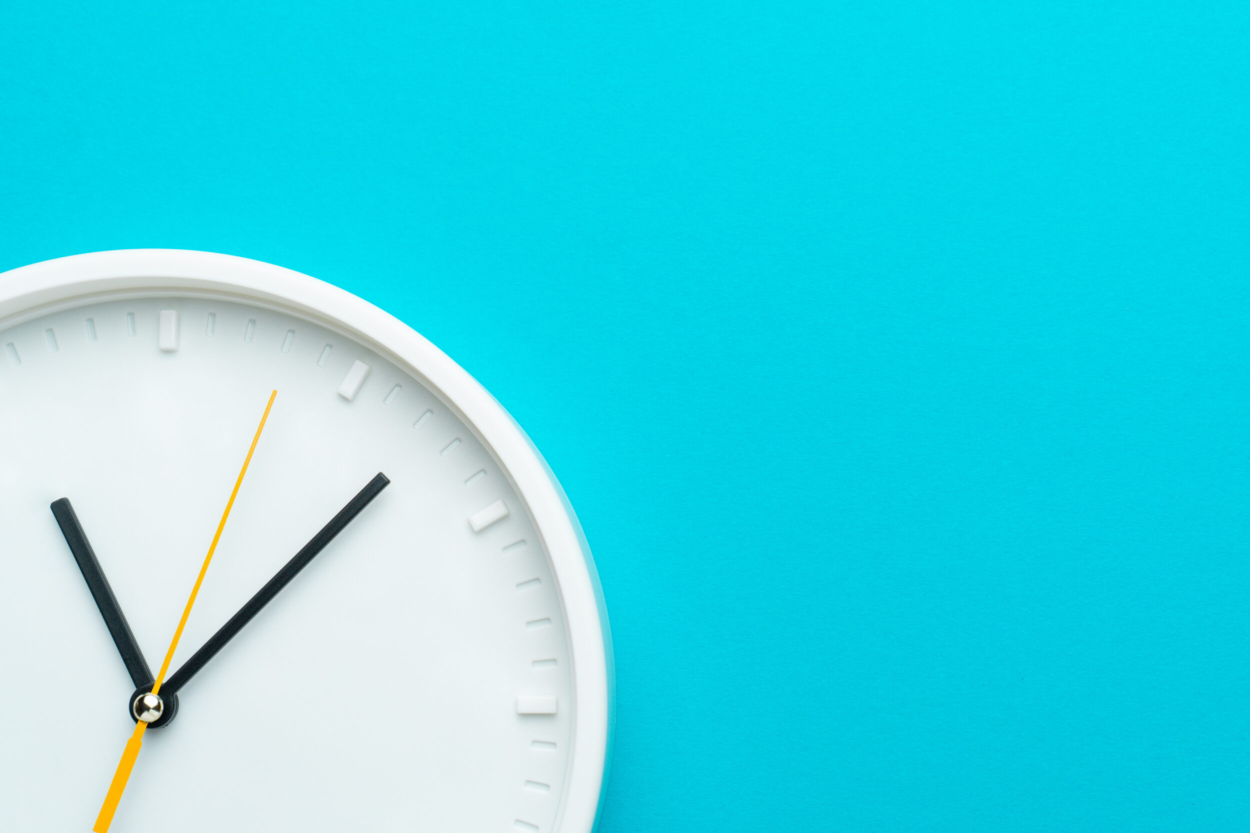 How long does It take to schedule a building inspection?
