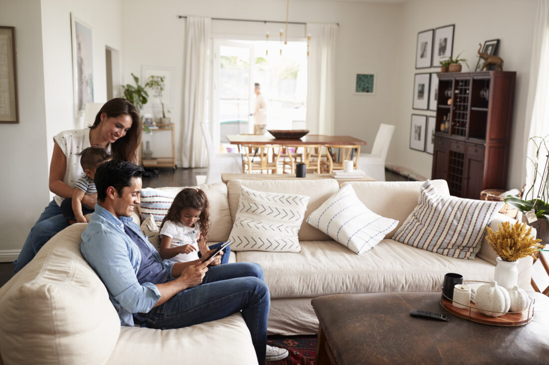 Healthy Homes New Zealand, All you need to know