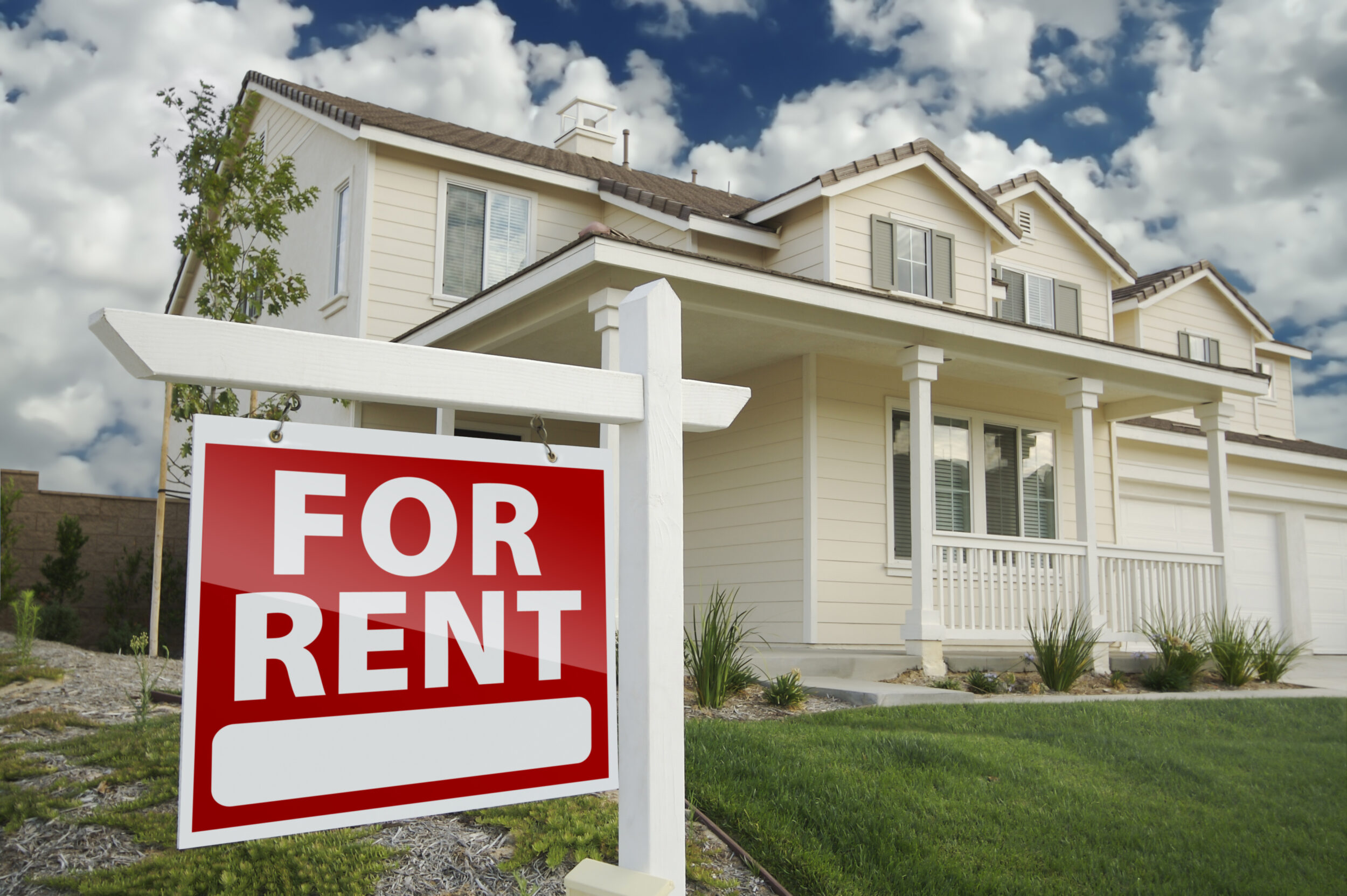 Healthy Homes Standards: Does your rental comply?